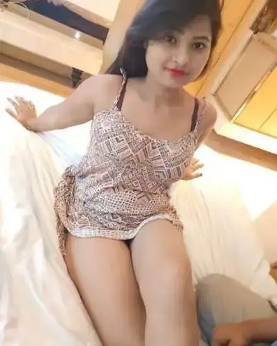 Call Girls in Kalwa
