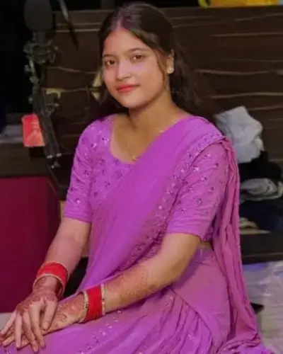 Kalwa Call Girls Service