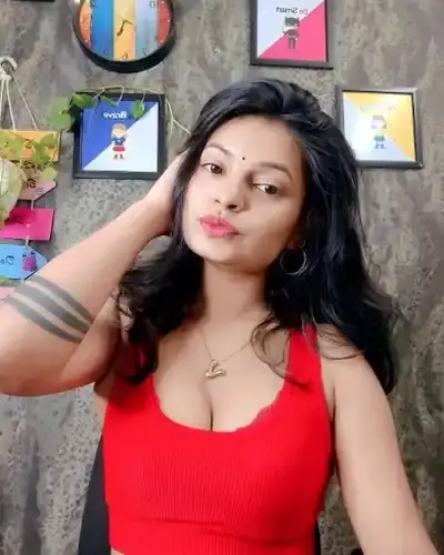 Call Girls Service in Kalwa