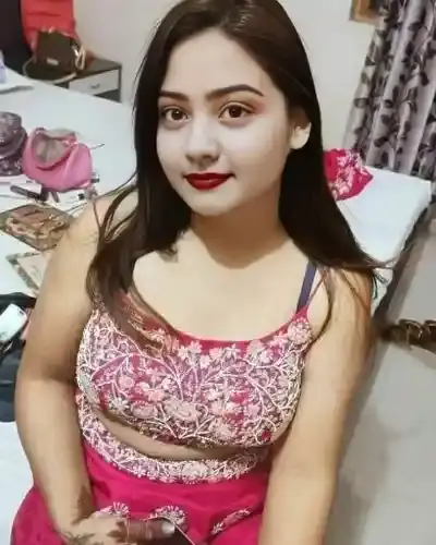 Kalwa Call Girl