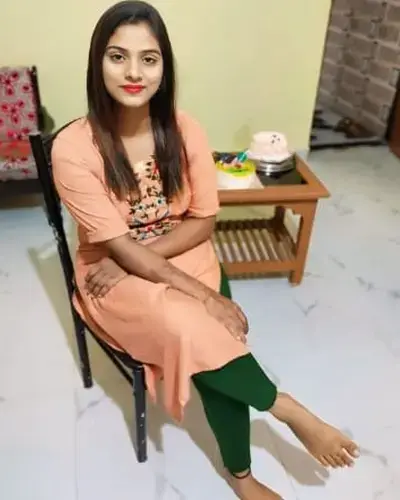 Call Girl Service Kalwa