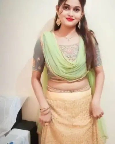 Call Girl Kalwa