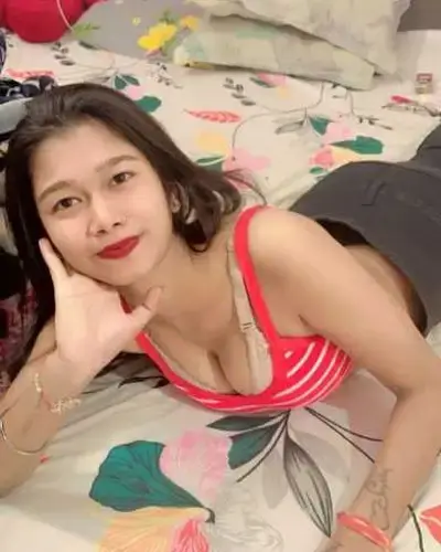 Call Girl in Kalwa