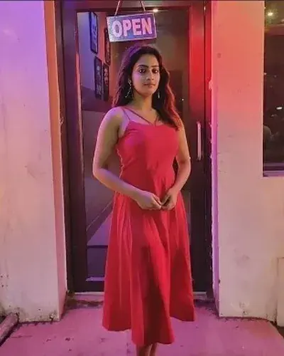 Escorts Kalwa