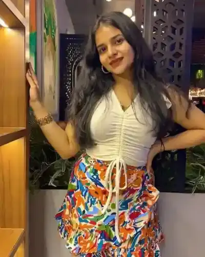 Escorts Service Kalwa