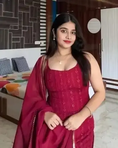 Kalwa Escorts