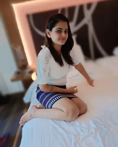 Call Girls Kalwa Cash On Delivery