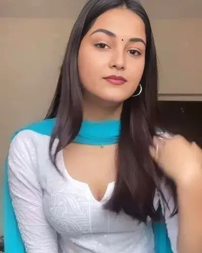 Call Girls Kalwa Cash On Delivery