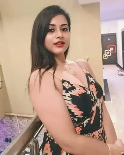 Call Girls Kalwa Cash On Delivery