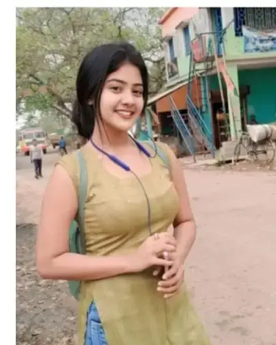 Escort In Kalwa