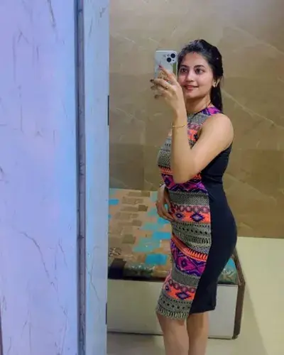 Escort Service Kalwa
