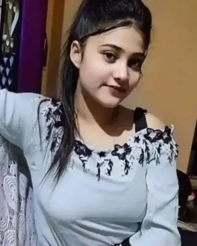 Kalwa Escort
