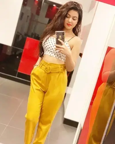 Kalwa Escort Service